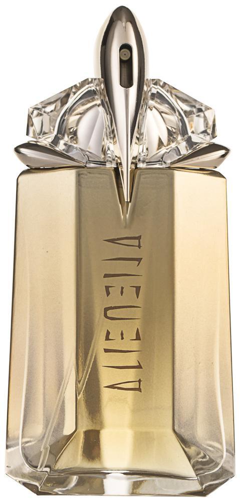 Mugler Alien Goddess Парфюмна вода за жени без опаковка EDP