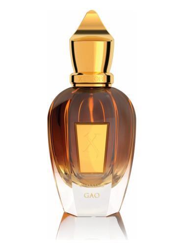 Xerjoff Oud Stars Gao Унисекс парфюмна вода без опаковка EDP Xerjoff Oud Stars Gao Унисекс парфюмна вода без опаковка EDP