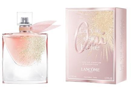 Lancome La Vie Est Belle Oui Парфюмна вода за жени EDP Lancome La Vie Est Belle Oui Парфюмна вода за жени EDP