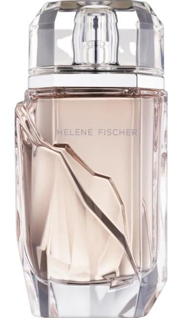 Helene Fischer That`s Me Парфюмна вода за жени EDP