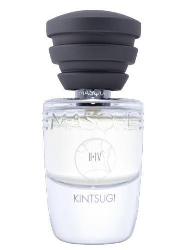 Masque Milano Kintsugi Унисекс парфюмна вода EDP Masque Milano Kintsugi Унисекс парфюмна вода EDP