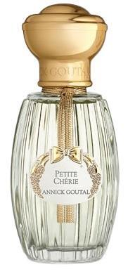 Annick Goutal Petite Cherie Парфюмна вода за жени без опаковка EDP Annick Goutal Petite Cherie Парфюмна вода за жени без опаковка EDP