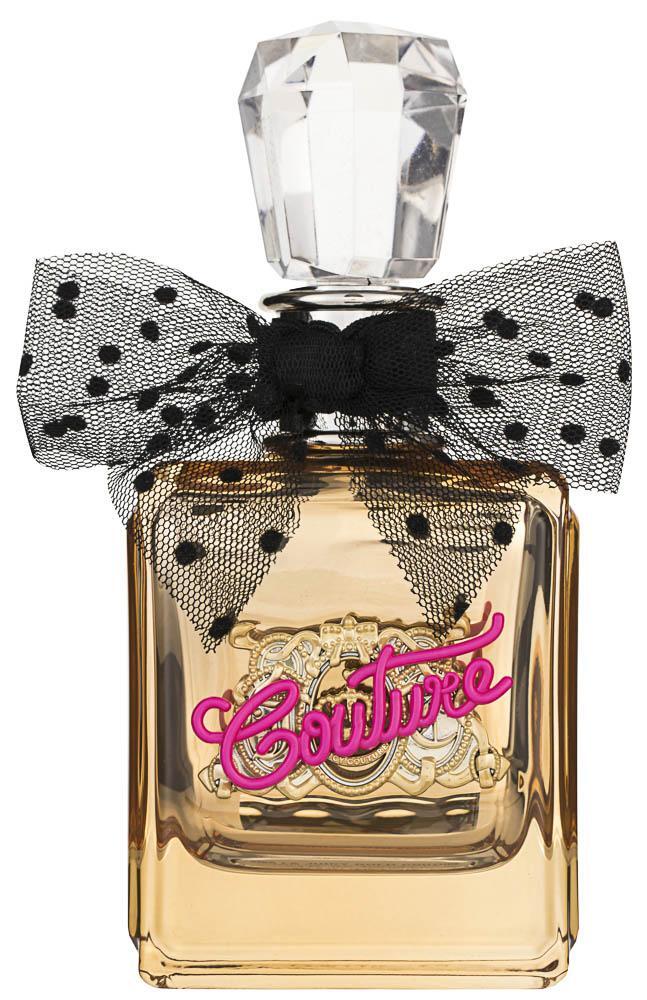 Juicy Couture Viva La Juicy Gold Couture Парфюмна вода за жени без опаковка EDP Juicy Couture Viva La Juicy Gold Couture Парфюмна вода за жени без опаковка EDP