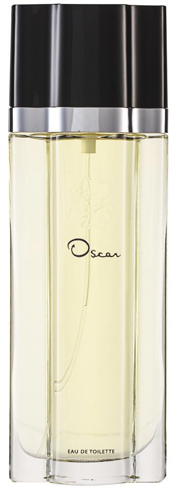 Oscar De La Renta Oscar Тоалетна вода за жени EDT