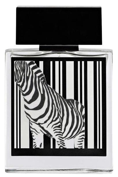 Rasasi Rumz Al Rasasi Zebra 9325 Pour Lui Парфюмна вода за мъже EDP