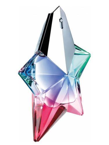 Mugler Angel Eau Croisiere 2020 Тоалетна вода за жени EDT Mugler Angel Eau Croisiere 2020 Тоалетна вода за жени EDT