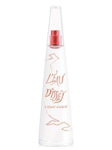 Issey Miyake L`Eau d`Issey Summer Edition Тоалетна вода за жени без опаковка EDT Issey Miyake L`Eau d`Issey Summer Edition Тоалетна вода за жени без опаковка EDT