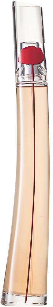 Kenzo Flower by Kenzo Eau De Vie Парфюмна вода за жени без опаковка EDP