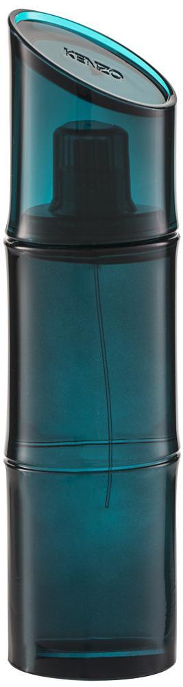 Kenzo Homme Тоалетна вода за мъже без опаковка EDT