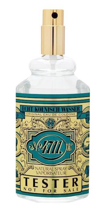 4711 Original Eau de Cologne Унисекс одеколон без опаковка EDC