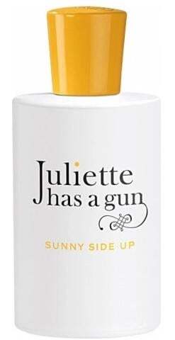 Juliette Has A Gun Sunny Side Up Парфюмна вода за жени EDP