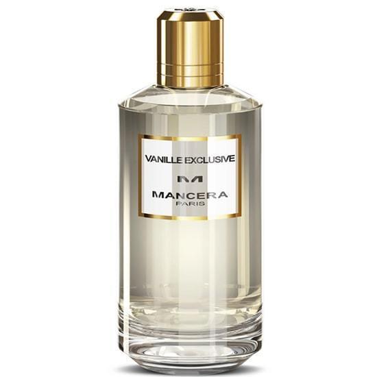 Mancera Vanille Exclusive Унисекс парфюм EDP