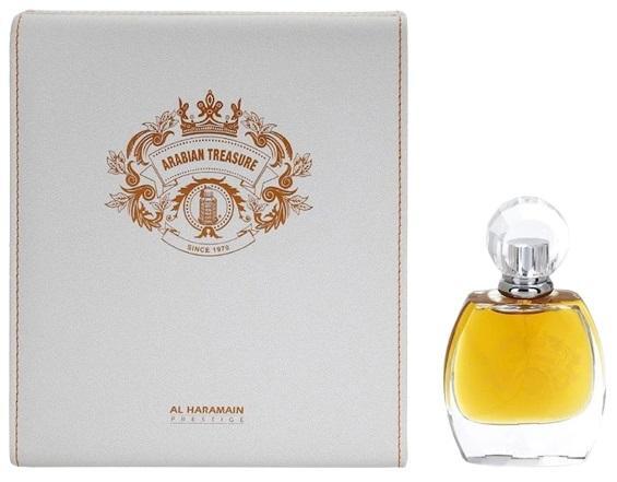 Al Haramain Arabian Treasure Парфюмна вода за жени EDP