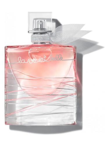 Lancome La Vie Est Belle Atelier Paulin Парфюмна вода за жени без опаковка EDP Lancome La Vie Est Belle Atelier Paulin Парфюмна вода за жени без опаковка EDP