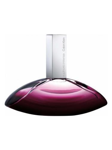 Calvin Klein Euphoria Intense Парфюмна вода за жени без опаковка EDP Calvin Klein Euphoria Intense Парфюмна вода за жени без опаковка EDP