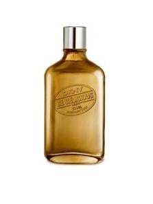 Donna Karan Be Delicious Одеколон за мъже без опаковка EDC