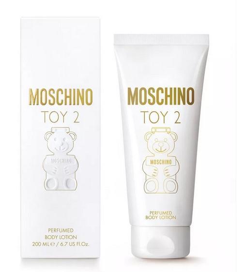 Moschino Toy 2 Лосион за тяло за жени