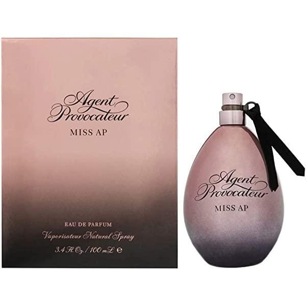 Agent Provocateur Miss AP Парфюмна вода за жени EDP