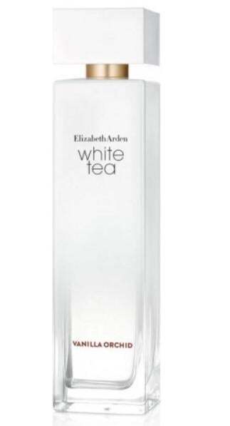 Elizabeth Arden White Tea Vanilla Orchid Тоалетна вода за жени без опаковка EDT Elizabeth Arden White Tea Vanilla Orchid Тоалетна вода за жени без опаковка EDT