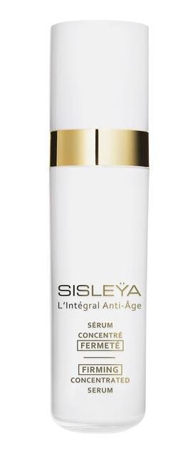 Sisley Sisleÿa L'intégral Anti-âge Firming Concentrated Serum Антиейдж серум