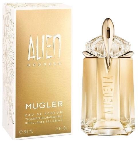 Mugler Alien Goddess Парфюм за жени EDP