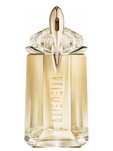 Mugler Alien Goddess Парфюм за жени EDP