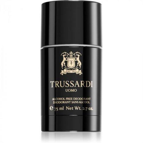 Trussardi Uomo Дезодорант стик за мъже