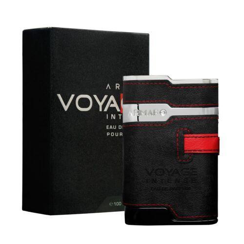 Armaf Voyage Intense Парфюмна вода за мъже EDP Armaf Voyage Intense Парфюмна вода за мъже EDP