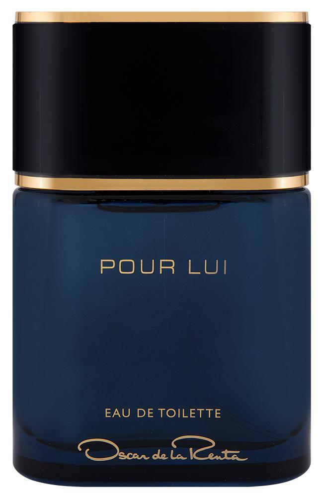 Oscar De La Renta Pour Lui Парфюм за мъже EDT