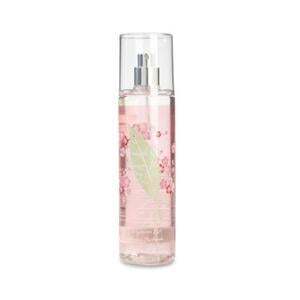 Elizabeth Arden Green Tea Cherry Blossom Спрей за тяло за жени