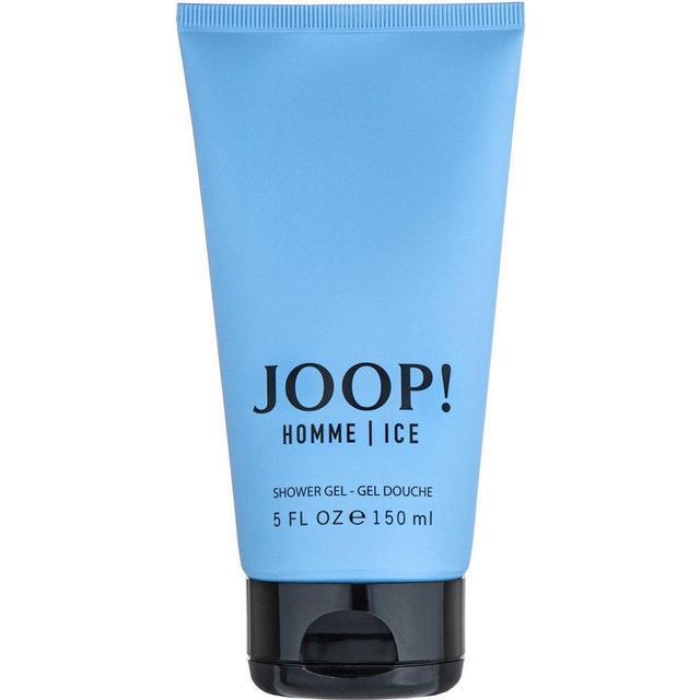 Joop! Homme Ice Душ гел за мъже