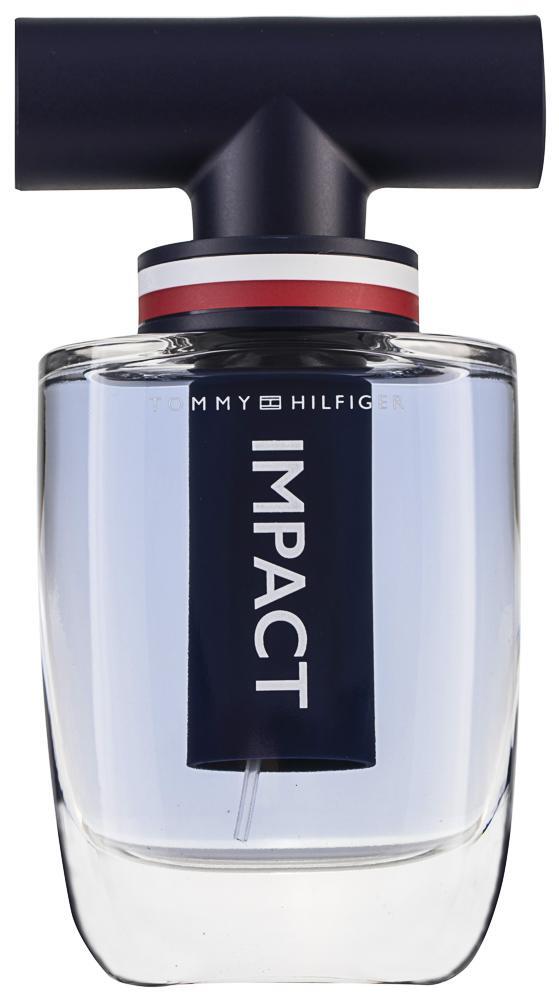 Tommy Hilfiger Impact Парфюм за мъже без опаковка EDT