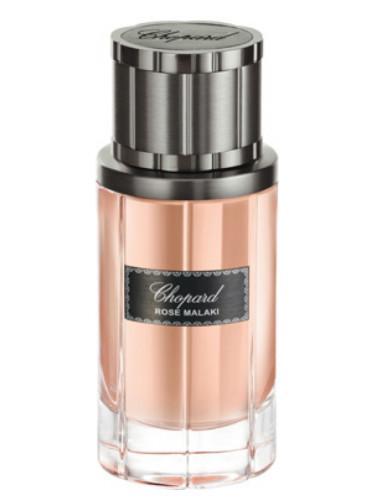 Chopard Rose Malaki Унисекс парфюм без опаковка EDP