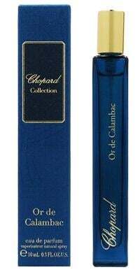 Chopard Or De Calambac Унисекс парфюм EDP