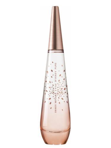 Issey Miyake L`eau D`issey Pure Petale De Nectar Тоалетна вода за жени без опаковка EDT Issey Miyake L`eau D`issey Pure Petale De Nectar Тоалетна вода за жени без опаковка EDT