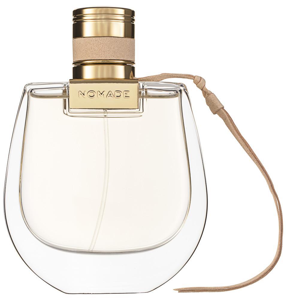 Chloe Nomade Тоалетна вода за жени без опаковка EDT