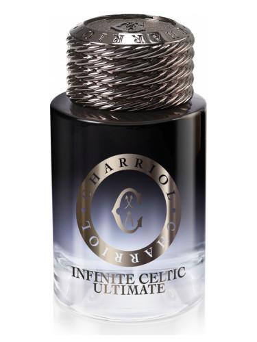 Charriol Infinite Celtic Ultimate Парфюмна вода за мъже без опаковка EDP Charriol Infinite Celtic Ultimate Парфюмна вода за мъже без опаковка EDP