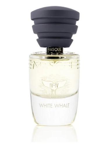 Masque Milano White Whale Унисекс парфюмна вода без опаковка EDP Masque Milano White Whale Унисекс парфюмна вода без опаковка EDP
