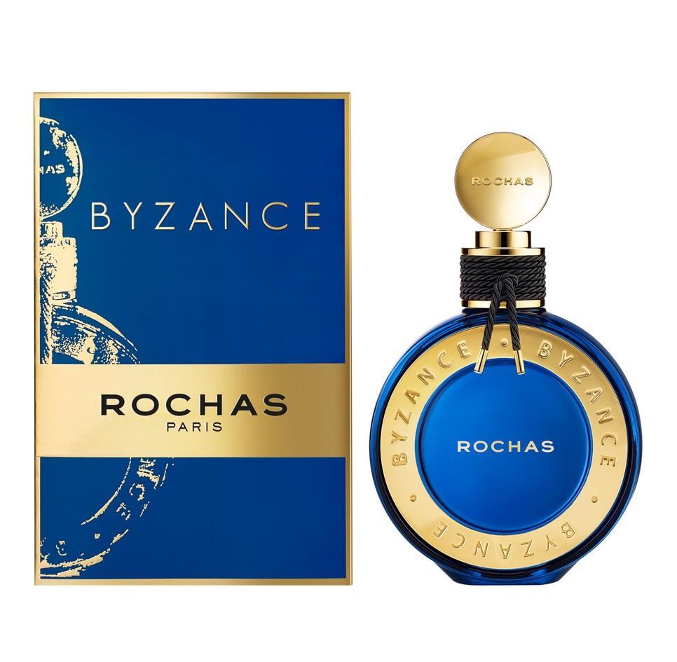 Rochas Byzance Парфюм за жени EDP