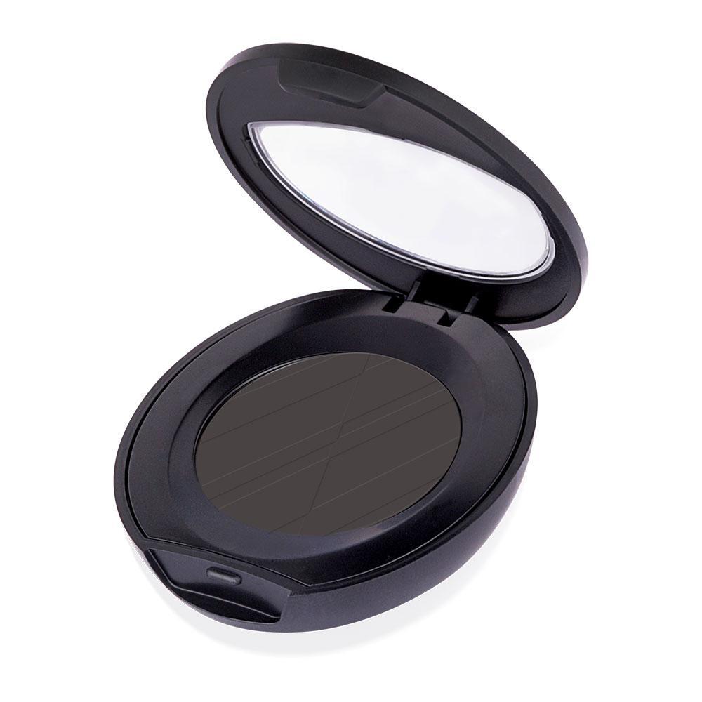 Golden Rose Eyebrow Powder Сенки за вежди