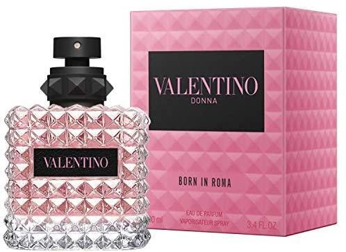 Valentino Donna Born In Roma Парфюм за жени EDP