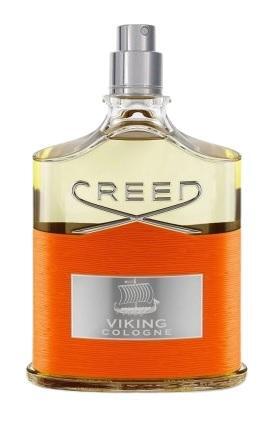 Creed Viking Cologne Парфюмна вода за мъже без опаковка EDP