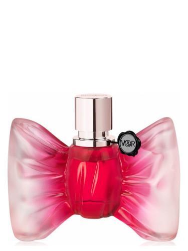 Viktor & Rolf Bonbon Spring Summer 2018 Тоалетна вода за жени без опаковка EDT Viktor & Rolf Bonbon Spring Summer 2018 Тоалетна вода за жени без опаковка EDT