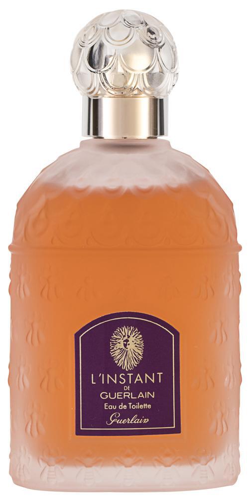 Guerlain L`Instant Тоалетна вода за жени EDT Guerlain L`Instant Тоалетна вода за жени EDT