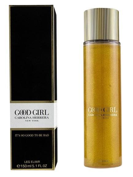 Carolina Herrera Good Girl Парфюмно олио за жени Carolina Herrera Good Girl Парфюмно олио за жени