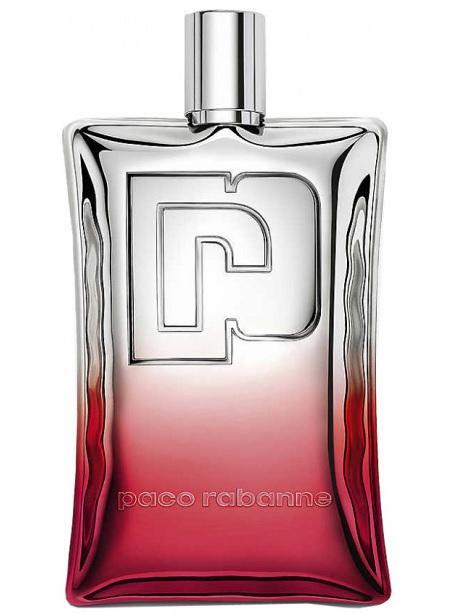 Paco Rabanne Erotic Me Унисекс парфюмна вода без опаковка EDP Paco Rabanne Erotic Me Унисекс парфюмна вода без опаковка EDP