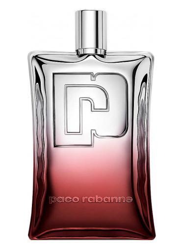 Paco Rabanne Major Me Унисекс парфюмна вода без опаковка EDP Paco Rabanne Major Me Унисекс парфюмна вода без опаковка EDP
