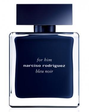 Narciso Rodriguez Bleu Noir парфюм за мъже EDT