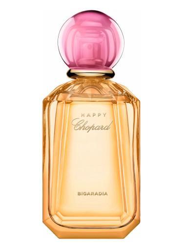 Chopard Happy Bigaradia Парфюм за жени без опаковка EDP