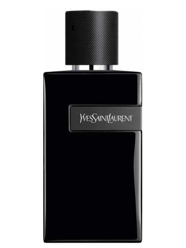 YSL Y Le Parfum Парфюм за мъже